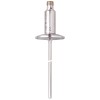 Датчик температуры IFM TA-150CLEC01- - /US TA2842