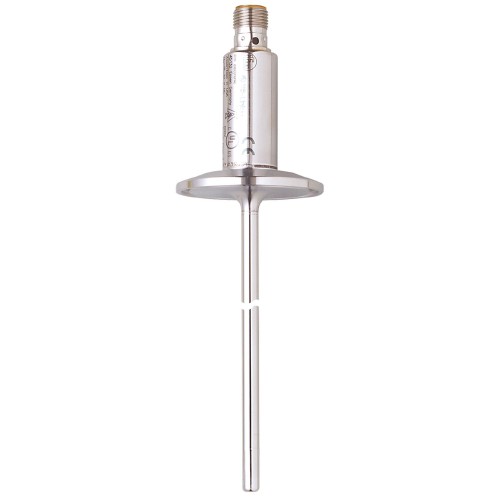 Датчик температуры IFM TA-150CLEC01- - /US TA2842