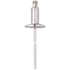 Датчик температуры IFM TA-150FLEC01- - /US TA2844