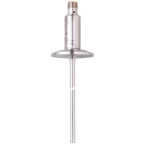 Датчик температуры IFM TA-150FLEC01- - /US TA2844