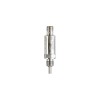 Датчик температуры IFM TA-025CLEM14-A-ZVG/US TA3105