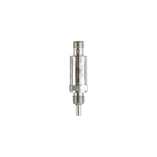 Датчик температуры IFM TA-025CLEM14-A-ZVG/US TA3105