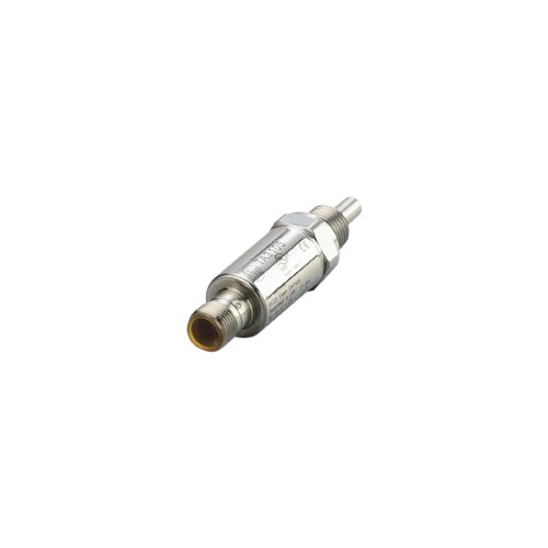 Датчик температуры IFM TA-025CLEM14-A-ZVG/US TA3105