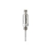 Датчик температуры IFM TA-050CLEM14-A-ZVG/US TA3115
