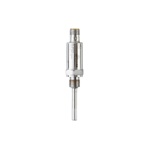 Датчик температуры IFM TA-050CLEM14-A-ZVG/US TA3115