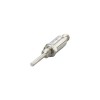 Датчик температуры IFM TA-050CLEM14-A-ZVG/US TA3115