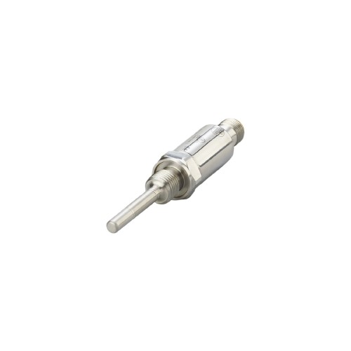 Датчик температуры IFM TA-050CLEM14-A-ZVG/US TA3115