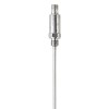 Датчик температуры IFM TA-200CLEM14-A-ZVG/US TA3155
