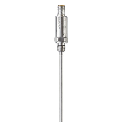 Датчик температуры IFM TA-200CLEM14-A-ZVG/US TA3155