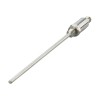 Датчик температуры IFM TA-200CLEM14-A-ZVG/US TA3155