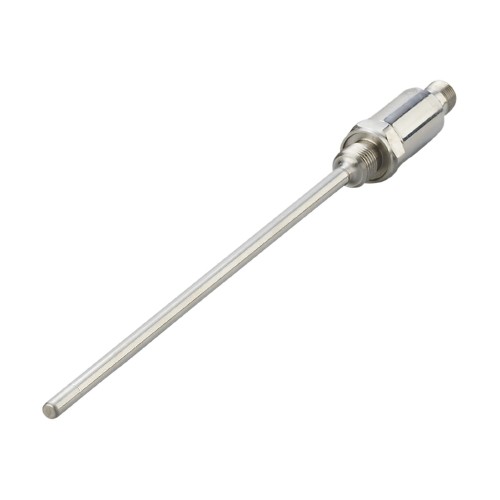 Датчик температуры IFM TA-200CLEM14-A-ZVG/US TA3155