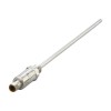 Датчик температуры IFM TA-200CLEM14-A-ZVG/US TA3155