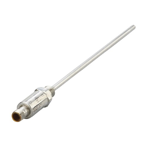 Датчик температуры IFM TA-200CLEM14-A-ZVG/US TA3155