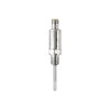 Датчик температуры IFM TA-050FLEN14-A-ZVG/US TA3313