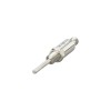 Датчик температуры IFM TA-050FLEN14-A-ZVG/US TA3313