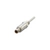 Датчик температуры IFM TA-050FLEN14-A-ZVG/US TA3313