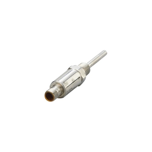 Датчик температуры IFM TA-050FLEN14-A-ZVG/US TA3313