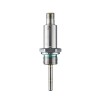 Датчик температуры IFM TA-150C5ER12-A-ZVG/US TA3445