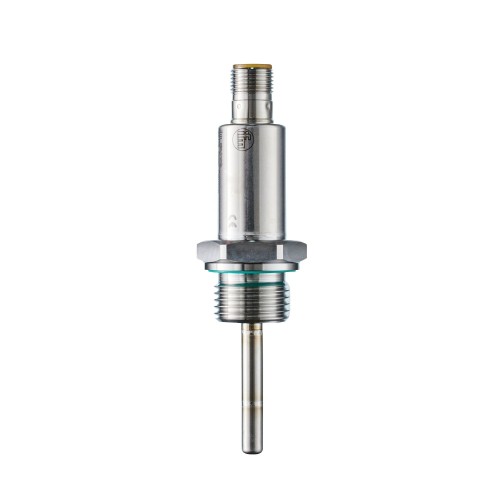 Датчик температуры IFM TA-150C5ER12-A-ZVG/US TA3445