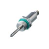 Датчик температуры IFM TA-150C5ER12-A-ZVG/US TA3445