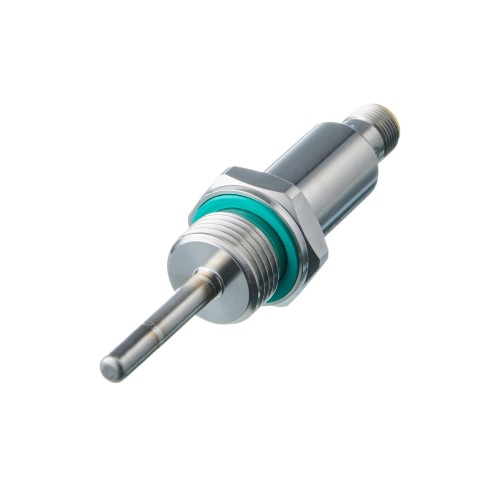 Датчик температуры IFM TA-150C5ER12-A-ZVG/US TA3445