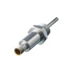 Датчик температуры IFM TA-150C5ER12-A-ZVG/US TA3445