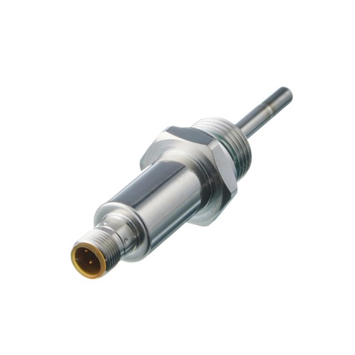 Датчик температуры IFM TA-150C5ER12-A-ZVG/US TA3445