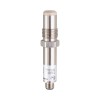 Датчик температуры IFM TA-000KLER12- /US TA3597