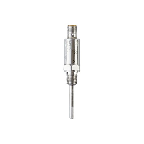 Датчик температуры IFM TA-025F3EN14-A-ZVG/US TA3603