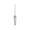 Датчик температуры IFM TA-100FLEN12-A-ZVG/US TA3633
