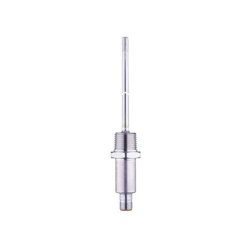 Датчик температуры IFM TA-100FLEN12-A-ZVG/US TA3633