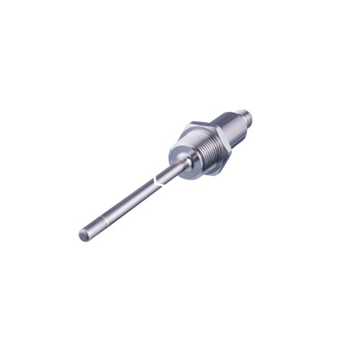Датчик температуры IFM TA-100FLEN12-A-ZVG/US TA3633