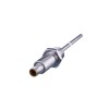 Датчик температуры IFM TA-100FLEN12-A-ZVG/US TA3633