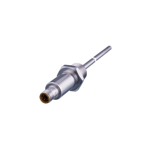 Датчик температуры IFM TA-100FLEN12-A-ZVG/US TA3633