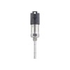 Датчик температуры IFM TA-050CLEM10-Z- ZVG/DE TA4019