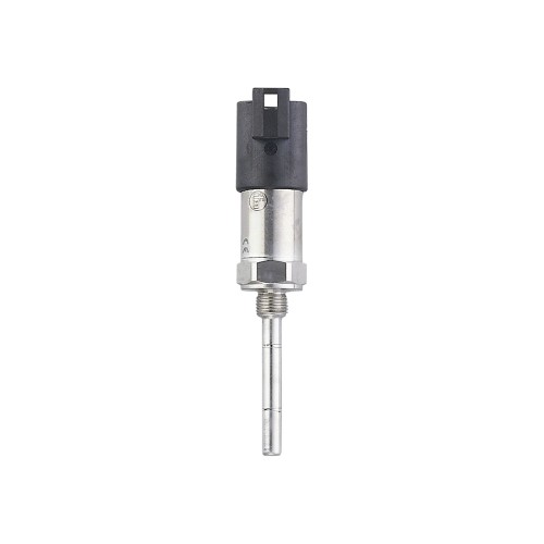 Датчик температуры IFM TA-050CLEM10-Z- ZVG/DE TA4019