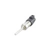 Датчик температуры IFM TA-050CLEM10-Z- ZVG/DE TA4019