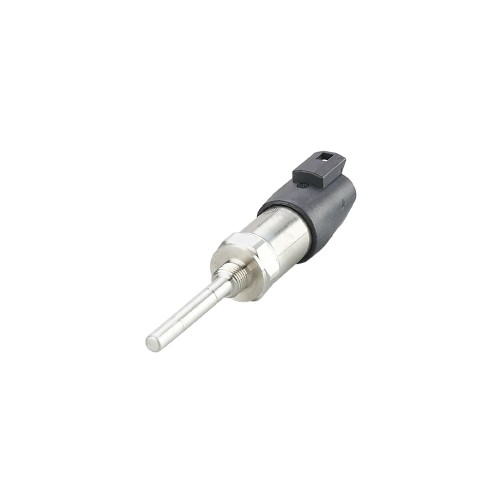 Датчик температуры IFM TA-050CLEM10-Z- ZVG/DE TA4019