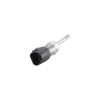 Датчик температуры IFM TA-050CLEM10-Z- ZVG/DE TA4019