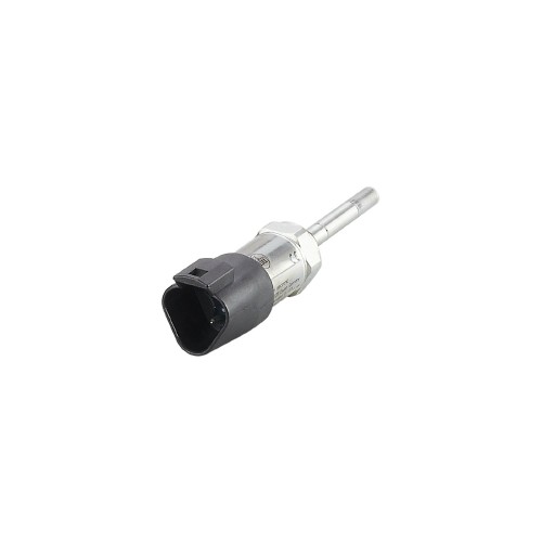 Датчик температуры IFM TA-050CLEM10-Z- ZVG/DE TA4019
