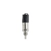 Датчик температуры IFM TA-025CLEM14-A-ZVG/DE TA4105