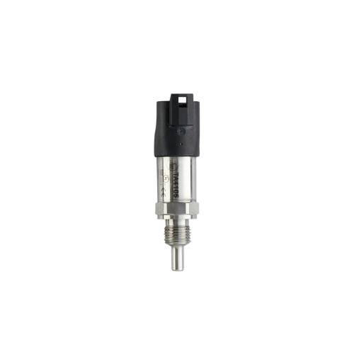 Датчик температуры IFM TA-025CLEM14-A-ZVG/DE TA4105