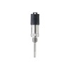 Датчик температуры IFM TA-050CLEM14-A-ZVG/DE TA4115