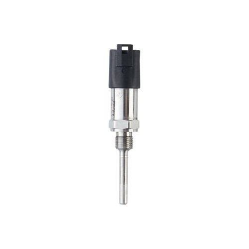 Датчик температуры IFM TA-050CLEM14-A-ZVG/DE TA4115