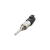 Датчик температуры IFM TA-050CLEM14-A-ZVG/DE TA4115