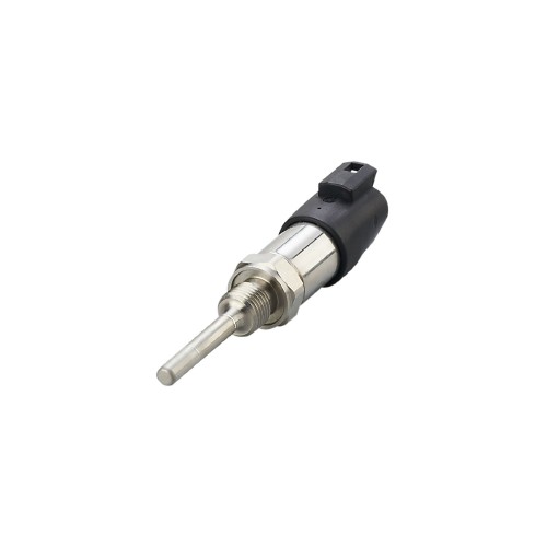 Датчик температуры IFM TA-050CLEM14-A-ZVG/DE TA4115