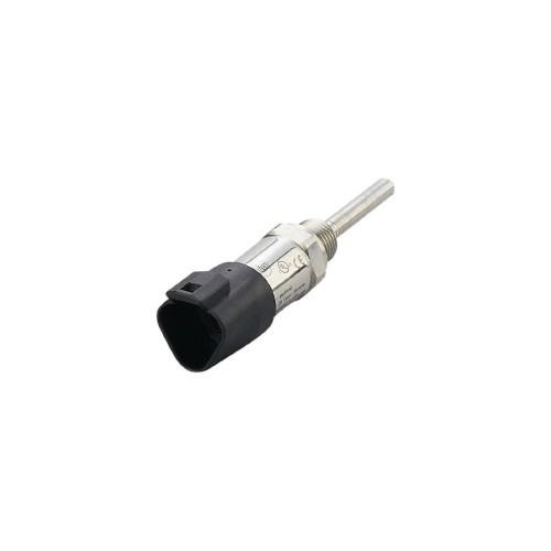 Датчик температуры IFM TA-050CLEM14-A-ZVG/DE TA4115
