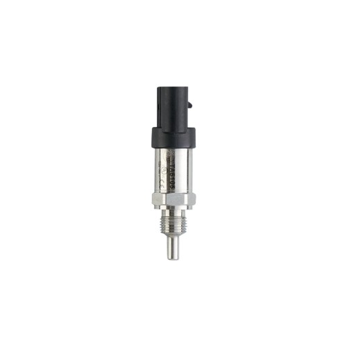 Датчик температуры IFM TA-025CLEM14-A-ZVG/AM TA5105