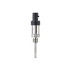 Датчик температуры IFM TA-050CLEM14-A-ZVG/AM TA5115