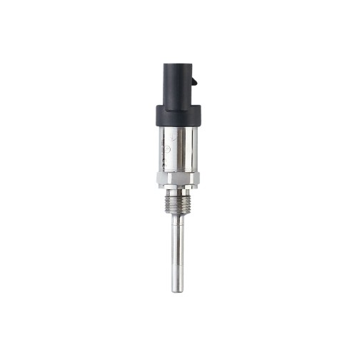 Датчик температуры IFM TA-050CLEM14-A-ZVG/AM TA5115